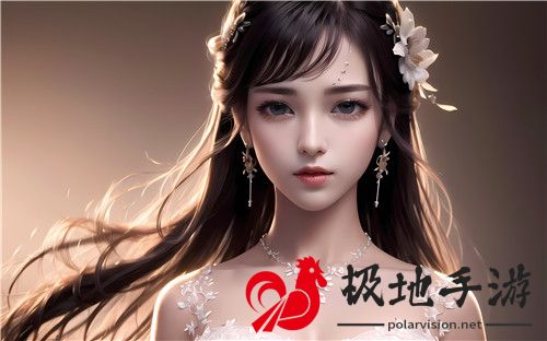 杏吧有你 十年陪伴 感恩有你——社区十年发展历程与未来展望